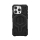 Etui do telefonów UAG Monarch do iPhone 16 Pro carbon fiber UAG114460114242